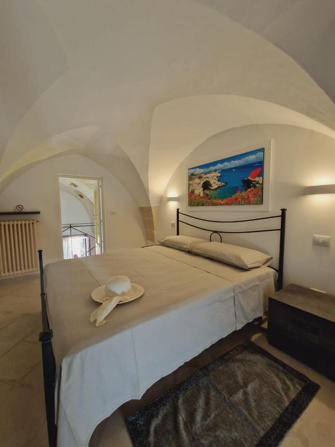 Casa Dante Deliziosa Casa A Due Passi Dal Centro Villa เลชเช ภายนอก รูปภาพ