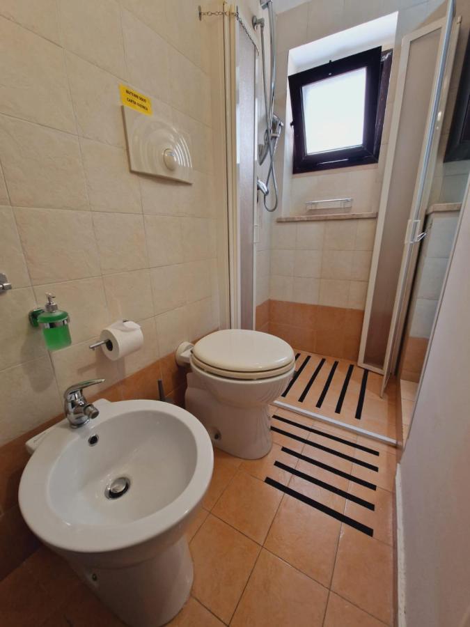 Casa Dante Deliziosa Casa A Due Passi Dal Centro Villa เลชเช ภายนอก รูปภาพ