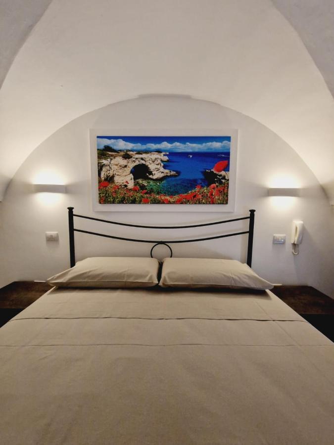 Casa Dante Deliziosa Casa A Due Passi Dal Centro Villa เลชเช ภายนอก รูปภาพ