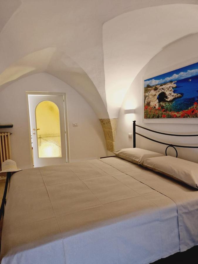 Casa Dante Deliziosa Casa A Due Passi Dal Centro Villa เลชเช ภายนอก รูปภาพ