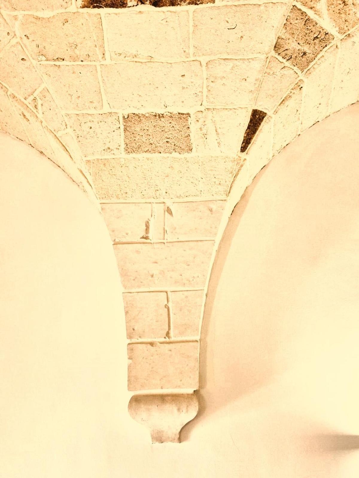 Casa Dante Deliziosa Casa A Due Passi Dal Centro Villa เลชเช ภายนอก รูปภาพ